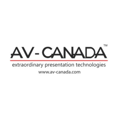AV America